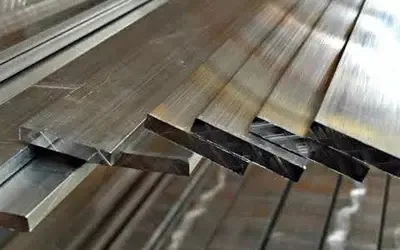 Дюралевая шина купить в Орле