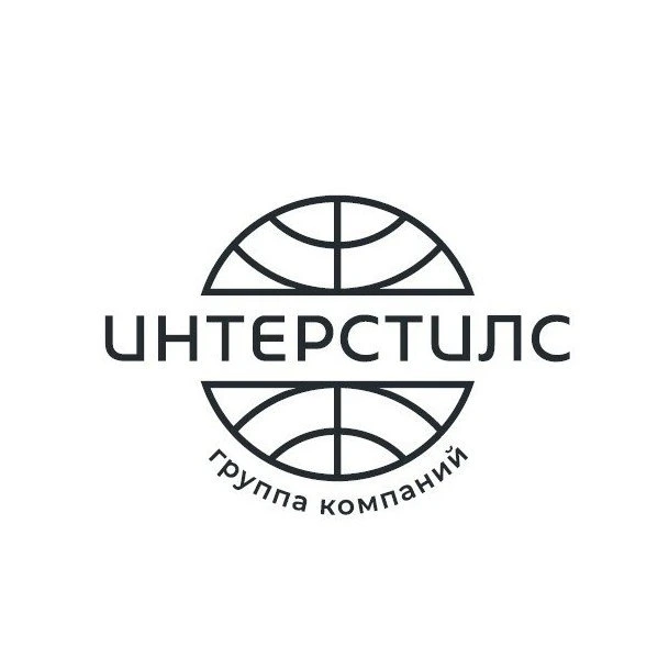 Проходной муфтовый вентиль купить в Орле