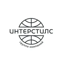 Чугунный шаровой кран 25 мм купить в Орле