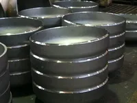 Днища купить в Орле