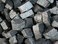 Ферроалюминий ФА70 ТУ У 27.3-13533123-001-20 купить в Орле