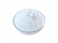 Фторид стронция MalonicAcidStrontiumSalt купить в Орле