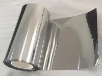 Иридиевая фольга купить в Орле