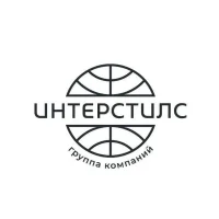Кремний металлический купить в Орле