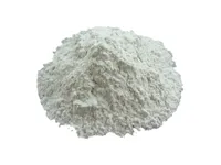 Криолит КП ГОСТ 10561-80 купить в Орле