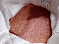 Медная сечка 4 мм 3 мм купить в Орле