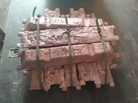 Медная чушка купить в Орле