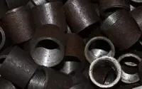 Муфты купить в Орле
