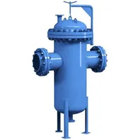 Нефтяной фильтр купить в Орле