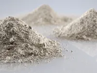 Нитрид алюминия AlN Т2 купить в Орле