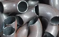 Отводы купить в Орле