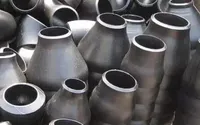 Переходы купить в Орле