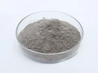 Порошок феррониобия ФНБ60 ГОСТ 16773-2003 купить в Орле