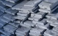 Прецизионная полоса 1 мм 79НМ ТУ 14-1-3580-83 купить в Орле