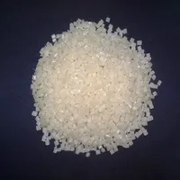 Шихта мб купить в Орле