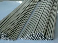 Трубки из иридия купить в Орле