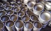 Заглушки купить в Орле