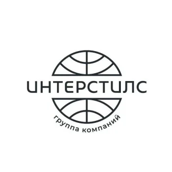 Проходной конусный кран 500 мм купить в Орле