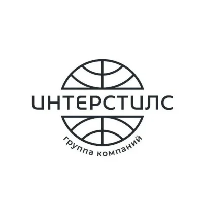 БРС.100.40.01.00 купить в Орле