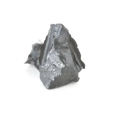 Борид лантана LaB6 купить в Орле